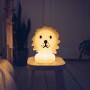Lion Nachtlampe Löwe - First Light - 25 cm hoch