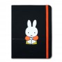 Miffy Tablet Hülle 9-10"