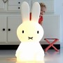 Miffy XL Lampe - 80cm