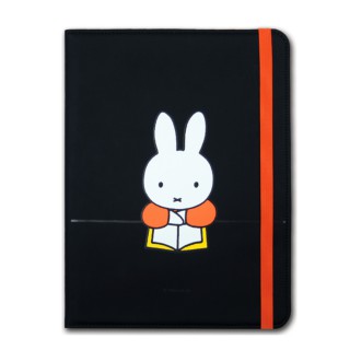 Miffy Tablet Hülle 9-10"