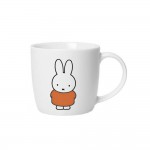 Kaffebecher Miffy